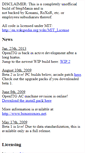 Mobile Screenshot of openitg.gr-p.com